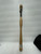Used BB/SB Other Bat 32" 11703-S000205474 View 1