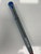 Used Callaway EPIC MAX Mens Driver LH 10.5 Degree 11653-S000195590 View 4