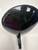 Used Callaway EPIC MAX Mens Driver LH 10.5 Degree 11653-S000195590 View 3