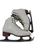 Riedell Skates Ice Skates / Figure Junior View 1