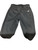 Used Easton SOFTBALL PANTS BB/SB Pant Girls Black MD 11760-S000088003 View 2