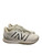 Used New Balance Running/X-Train Shoes M 11863-S000025252 View 1