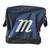 Used Marucci PLAYER DUFFLE BB/SB Player Carry Bag Navy Blue 11820-S000052373 View 2