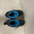 Used HIGH BOUNCE 2-5 Junior Rec Fitness Skates Black Adjustable 11762-S000075029 View 6