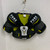 Used PURE HOCKEY Junior Shoulder Pads SM 11762-S000075036 View 1