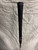 Used Adams Golf TIGHT LIES ADAMS IDEA Womens Fairway Wood RH 5 Wood 11774-S000086812 View 7