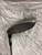 Used Adams Golf TIGHT LIES ADAMS IDEA Womens Fairway Wood RH 5 Wood 11774-S000086812 View 5