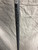 Used Adams Golf TIGHT LIES ADAMS IDEA Womens Fairway Wood RH 5 Wood 11774-S000086812 View 10