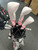 Used Top Flite WOMENS PACKAGE SET Womens Package Set RH Pink 5 Piece 11337-S000479485 View 4