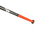 Used Demarini VANILLLA GORILLA 34 -7 BB/SB Slowpitch Bat 34" 11479-S000415549 View 3
