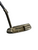 Used Cleveland LONSDALE Mens Putter RH 11682-S000127705 View 2
