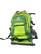 Used Kelty KELTY KID CARRIER Backpack Green 10672-S000339888 View 1