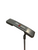 Used Taylormade Rossa Siena 4 RH Mens Putter 11692-S000146682 View 1