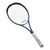 Used Prince EXO3 BLUE 110 Adult Tennis Racquet Royal Blue 4" 11890-S000139854 View 1