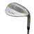 Used Tour Edge TGS Golf Wedge Mens RH 58 Degree 11484-S000298393 View 1