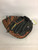 Used Wilson A700 BB/SB Catchers RH Throw Brown 32" 11900-S000019250 View 2