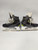Used Bauer ELITE GOALIE SKATES Junior Goalie Skate Junior 01 11907-S000022903 View 3