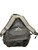 Used HIMAL BACKPACK Disc Golf Backpack Grey 11347-S000263893 View 2