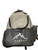Used HIMAL BACKPACK Disc Golf Backpack Grey 11347-S000263893 View 1