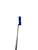 Used Ray Cook BLUE GOOSE 2.0 BG40 BLADE 34IN Mens Putter RH 11760-S000088007 View 1