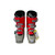 Used Salomon T3 Boys DH Ski Boot Red 235 MP - J05.5 - W06.5 11820-S000019763 View 2