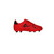 New SC ELETTO EDGE R TPU RED SZ Y13 11891-ELE26009301Y13 View 1