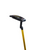 Used Momentus HEAVY PUTTER Putting Aid 11932-S000169174 View 4