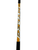 Used Mylec Wood Traditional 25" Senior Goalie Stick 11692-S000146691 View 2