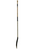 Used Warrior Swagger TF2 Senior 27.5" FR Goalie Stick 11692-S000146692 View 1