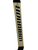Used Warrior Swagger TF2 Senior 27.5" FR Goalie Stick 11692-S000146692 View 3