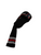 Used Callaway BIG BERTHA V SERIES Golf DRIVER Headcover 11731-S000159521 View 4