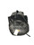Used BLACK BAT BAG BB/SB Player Backpack Black 11834-S000046652 View 1