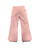 Used Roxy Snow Pants Y Pink SM 11768-S000233390 View 2