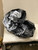 Used SPOXING BAG Boxing Speed Bag Black 11725-S000498621 View 3