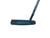 Used Ping IWI ZING Mens Putter RH 11523-S000167231 View 2
