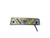 Used Ping IWI ZING Mens Putter RH 11523-S000167231 View 1