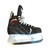 Hespeler HESPELER Junior Hockey Skate Junior 04 View 1