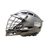 Used Cascade R Lacrosse Helmet Grey One Size View 2