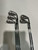 Used Adams Golf IDEA SUPER S Mens Iron Set RH 6I-PW 11628-S000187681 View 1