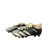 Used Adidas Soccer Cleats Black Junior 03 11749-S000196251 View 1