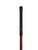 Used Callaway DIABLO EDGE Womens 24deg Hybrid Club RH 4 Hybrid 39" w/ 55g Womens Flex Shaft 11731-S000159522 View 5