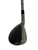 Used Callaway DIABLO EDGE Womens 24deg Hybrid Club RH 4 Hybrid 39" w/ 55g Womens Flex Shaft 11731-S000159522 View 4