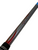Used Callaway DIABLO EDGE Womens 24deg Hybrid Club RH 4 Hybrid 39" w/ 55g Womens Flex Shaft 11731-S000159522 View 8