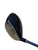 Used XXIO ELEVEN Womens 20deg Fairway Wood RH 5 Wood 40" w/ MP1100L Ladies Flex Shaft 11731-S000159523 View 7