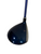 Used XXIO ELEVEN Womens 20deg Fairway Wood RH 5 Wood 40" w/ MP1100L Ladies Flex Shaft 11731-S000159523 View 2