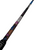 Used XXIO ELEVEN Womens 20deg Fairway Wood RH 5 Wood 40" w/ MP1100L Ladies Flex Shaft 11731-S000159523 View 10