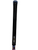 Used XXIO ELEVEN Womens 20deg Fairway Wood RH 5 Wood 40" w/ MP1100L Ladies Flex Shaft 11731-S000159523 View 4