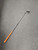 Used Cobra KING PUR Golf Wedge Mens LH 60 Degree 11821-S000030818 View 1