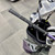 Used Callaway AFFINITY RZR Women's Golf Package RH 9 Piece Ladies Flex Graphite Shaft 11506-S000297240 View 6