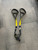 Used TRX Exercise Accessory Other 11614-S000230915 View 1